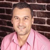 Отзыв от Тарас - DTV виза