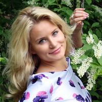 Отзыв от Ирина - DTV виза