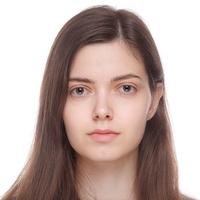 Отзыв от Василина - Visa DTV